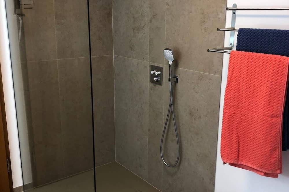 Ferienbungalow Anne by Interhome in Wadern, Saar-Nahe-Bergland