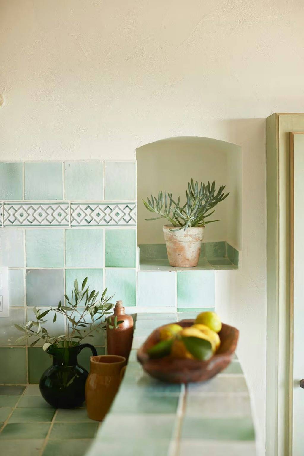 El histórico piso de Jacques Prévert en St Paul in Saint-Paul-de-Vence, Region de Cannes