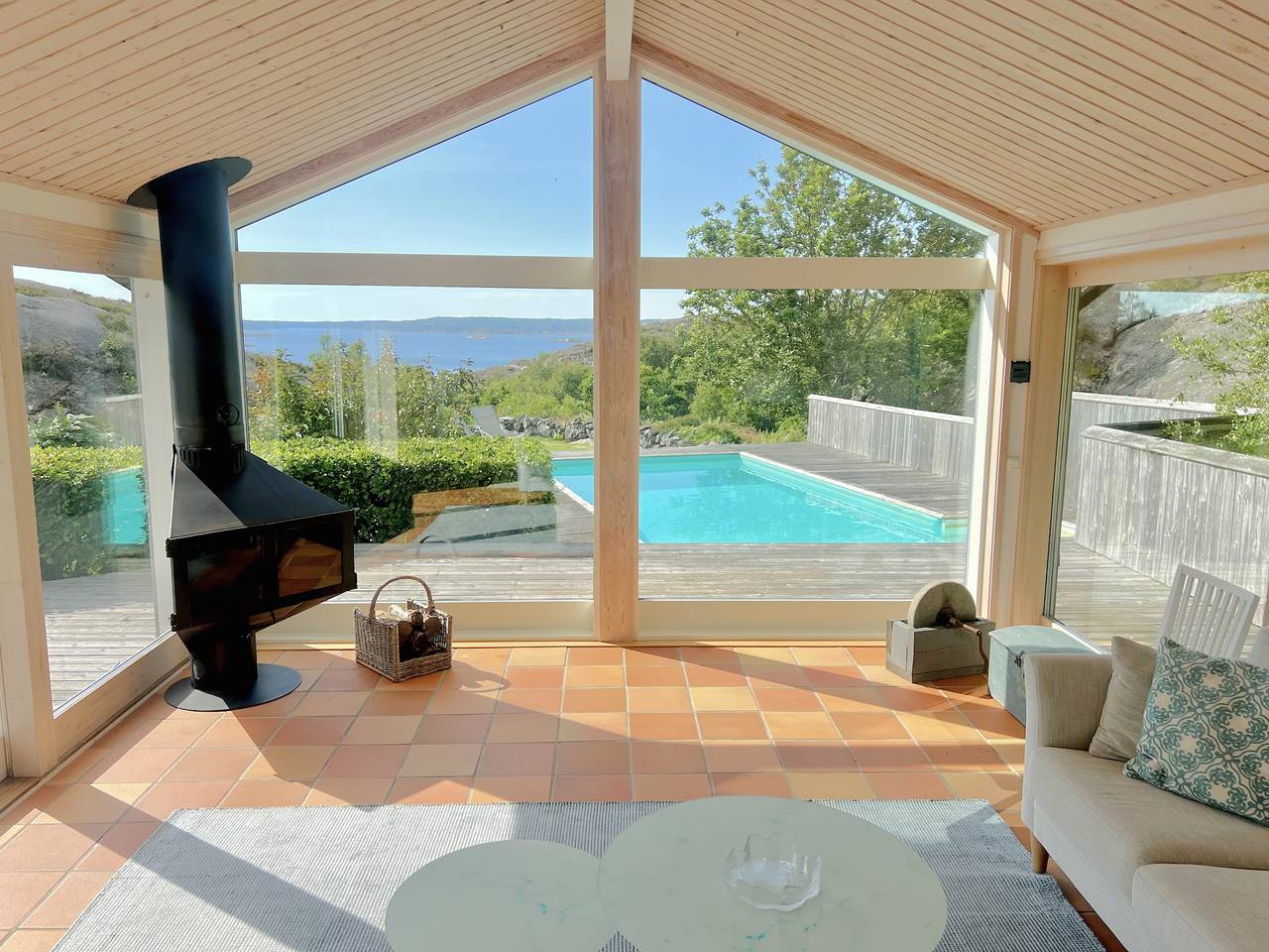 Se09124 in Norra Västkusten