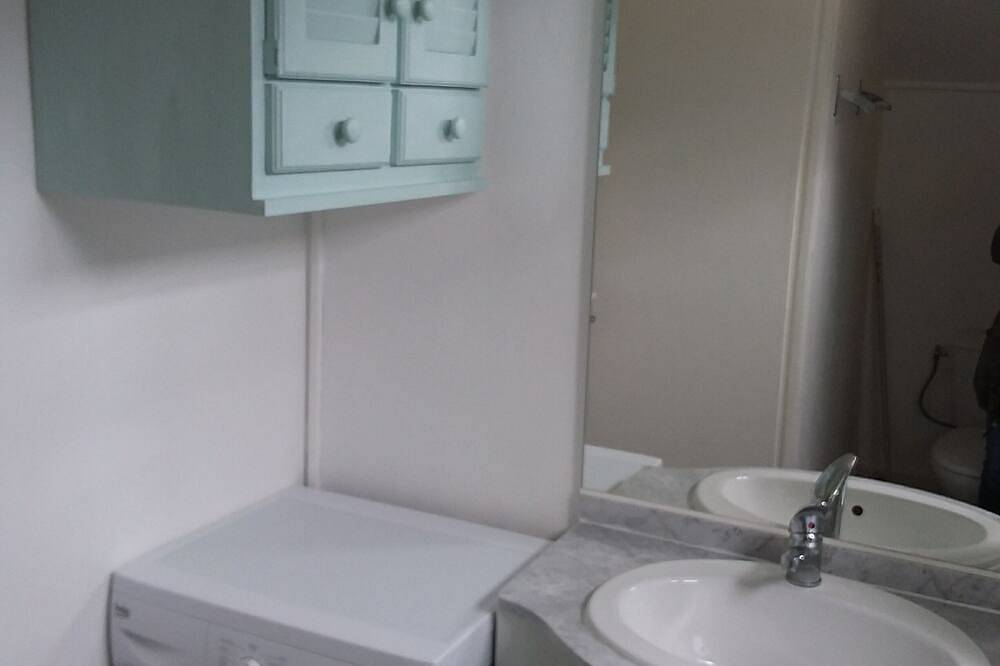 Ganze Wohnung, Studio im Herzen von St Martin Vesubie in Saint-Martin-Vésubie, Nizza und Umgebung