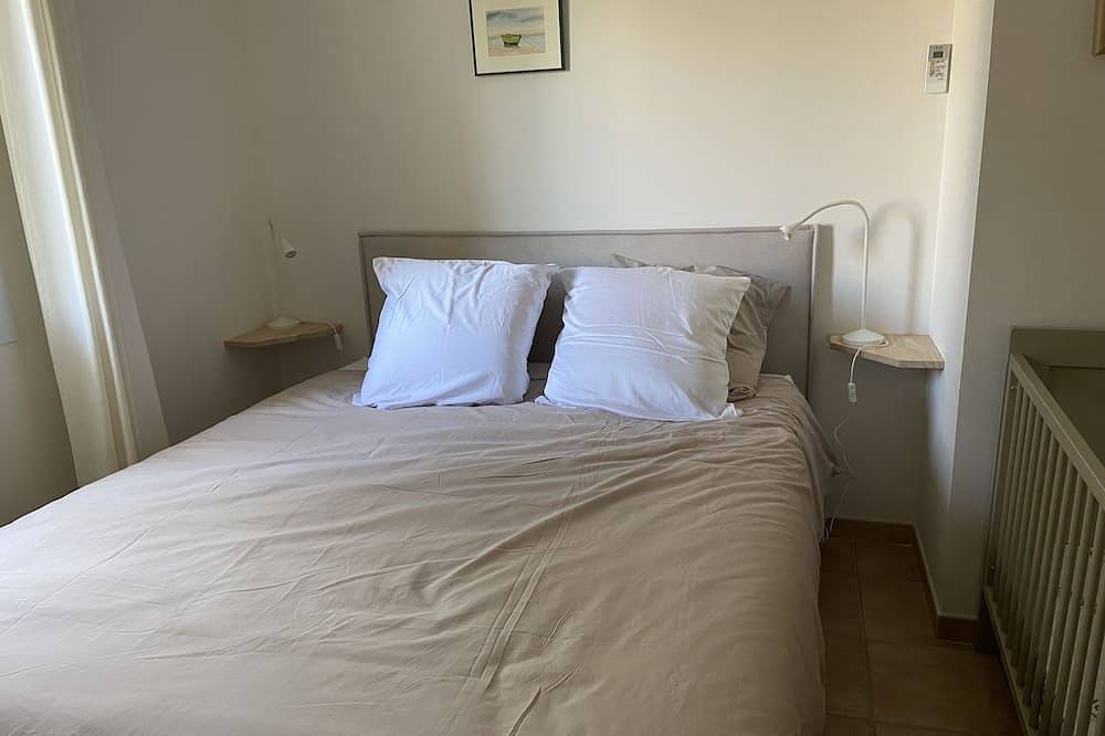 Miete Ceyreste in Ceyreste, Marseille und Umgebung