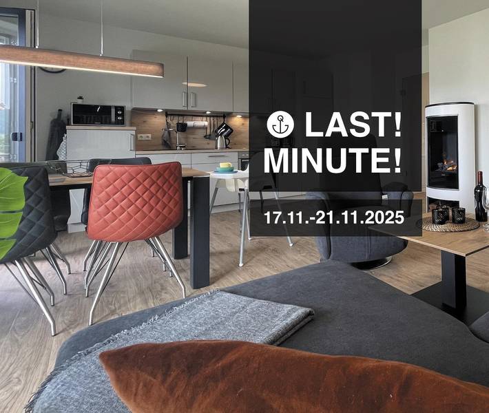 Ferienwohnung für 4 Personen, mit Sauna und Terrasse, kinderfreundlich in Diemelsee