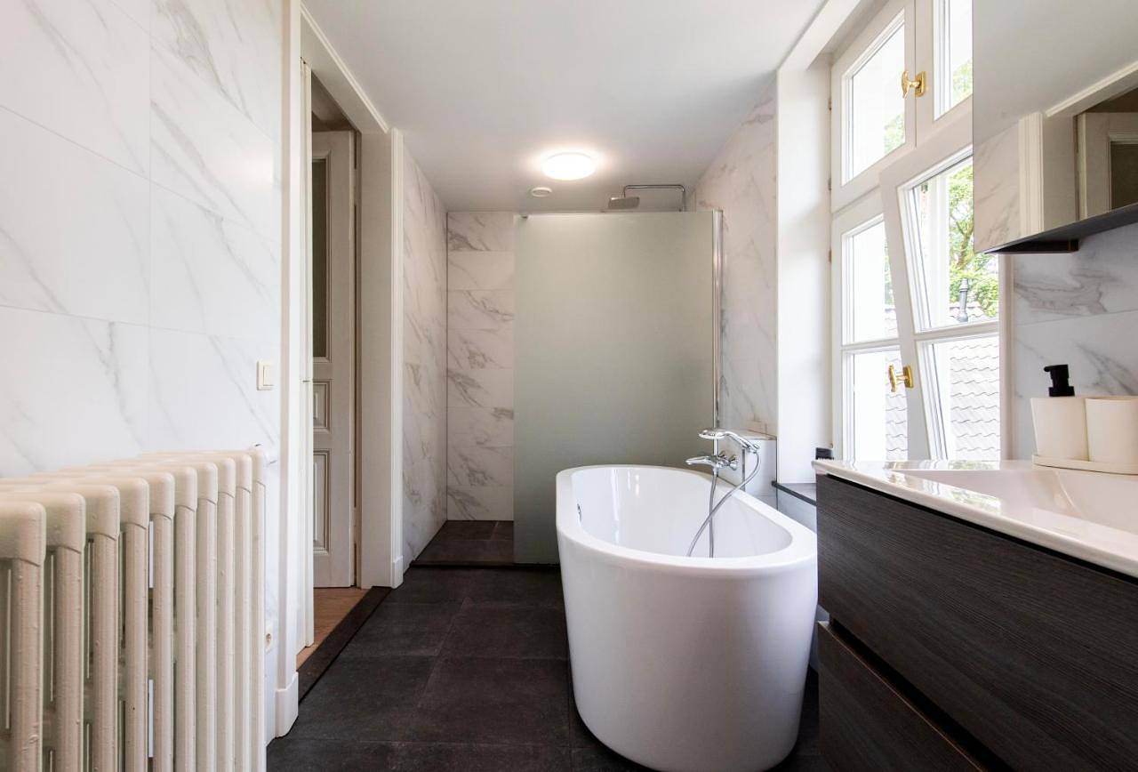 Appartement entier, Apartment in Clèves, Bas-Rhin