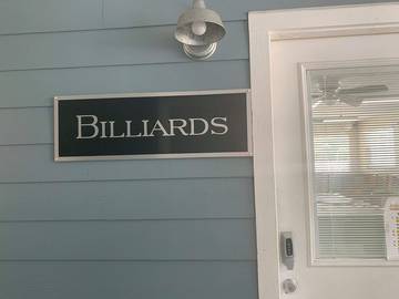 Camping für 4 Personen in Southwest Florida, Florida, Bild 1