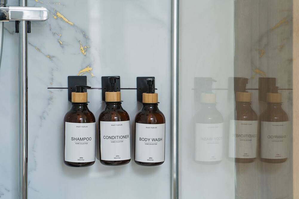 Ganze Wohnung, Modern 1Br & 1Lr Flat near Ghent Castle & Center in Gent, Ostflandern