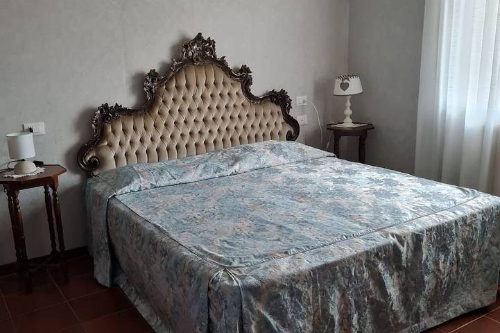 Gîte pour 2 personnes à Tuscania - 3