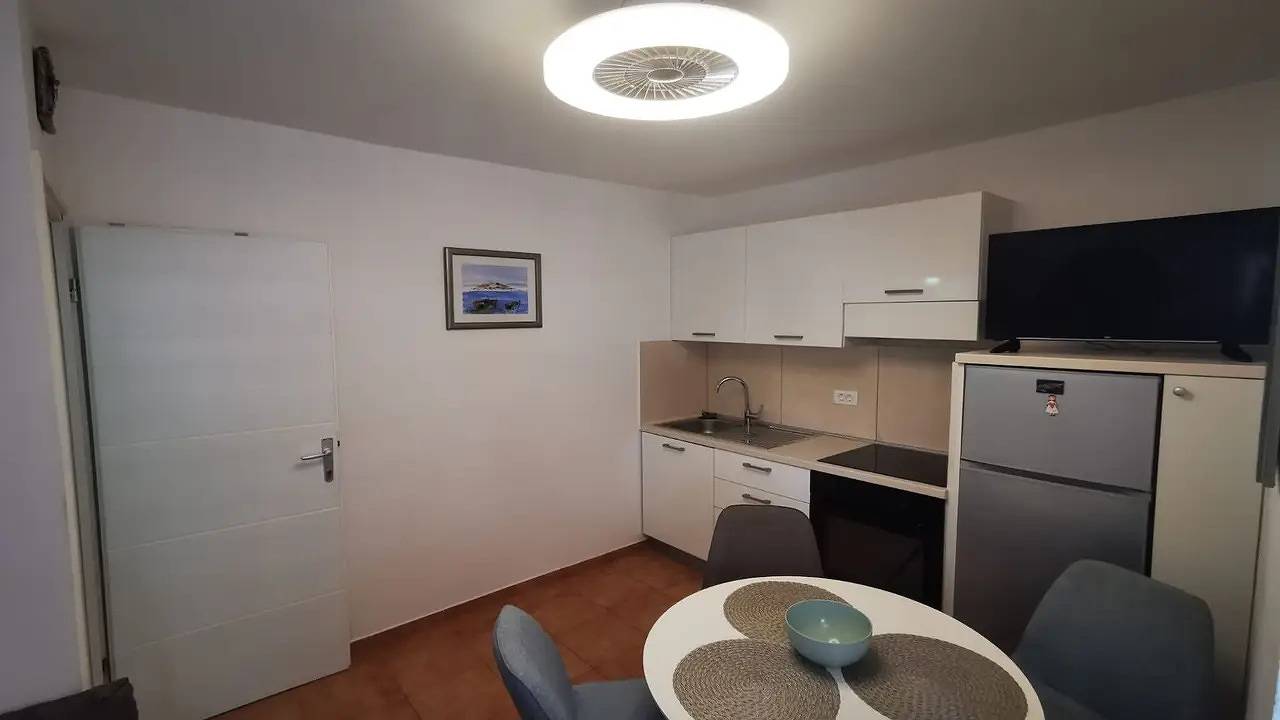 Casa vacanza a Umago a partire da 229€ a notte