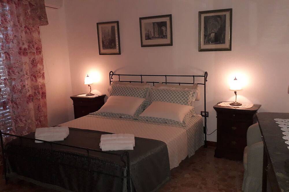 Ganze Wohnung, Holidays in Sardinia, apartment Arbatax in Arbatax, Tortolì