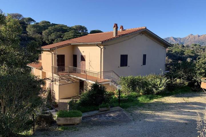 Appartamento vacanze per 6 persone, con idromassaggio e balcone - 1