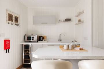 Cottage for 2 People in Birdham, West Sussex, Photo 3