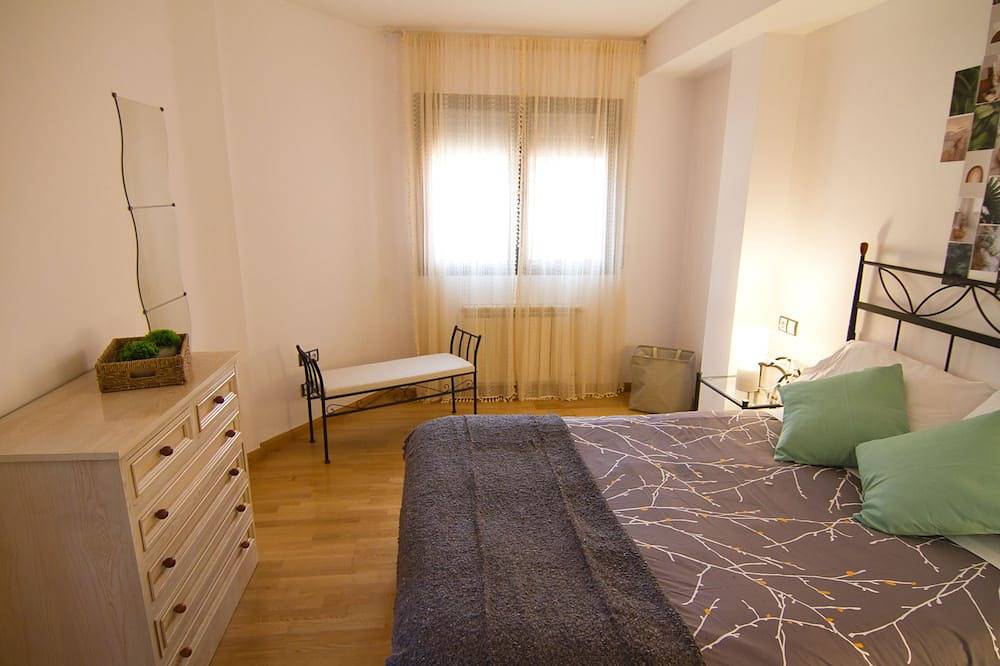 Apartamento entero, Cozy mountain apartment & Spa in Sabiñánigo, Pirineos