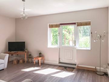 Holiday Rental for 4 People in Combe Martin, Devon, Photo 2