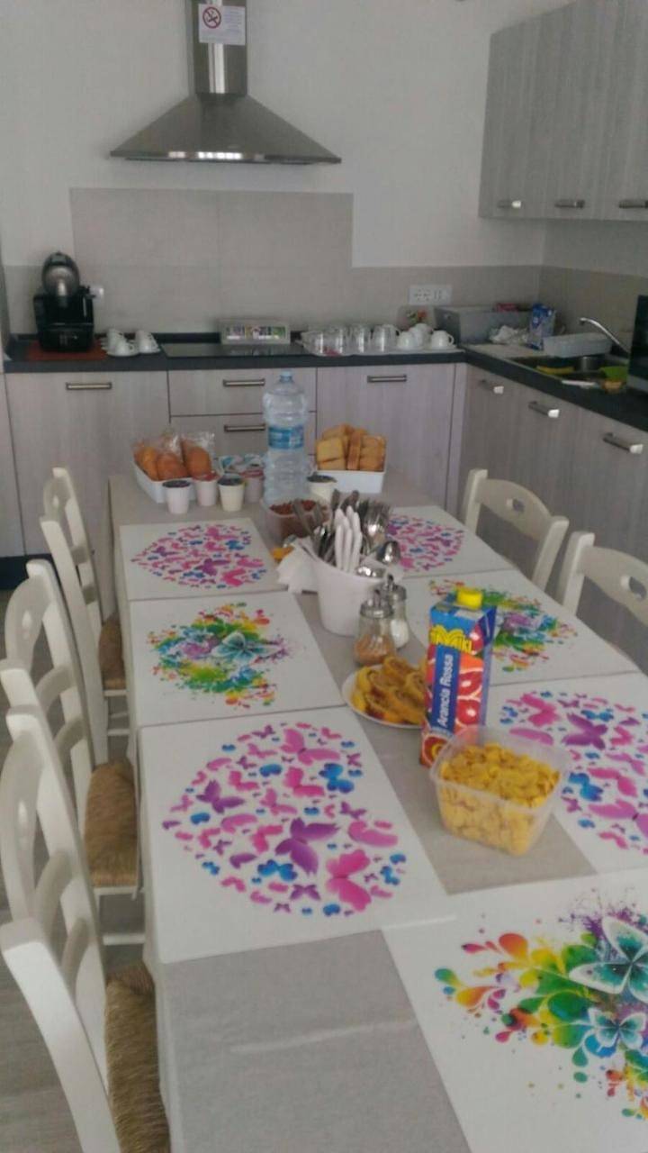 Double Room with Private Bathroom in Mirano, Provincia di Venezia