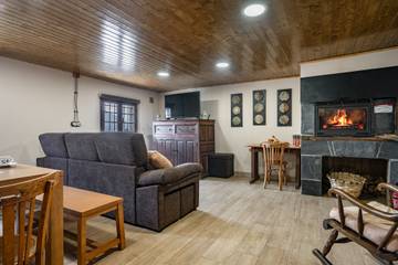 Casa Rural para 10 Personas en Boal, Provincia de Asturias, Foto 3