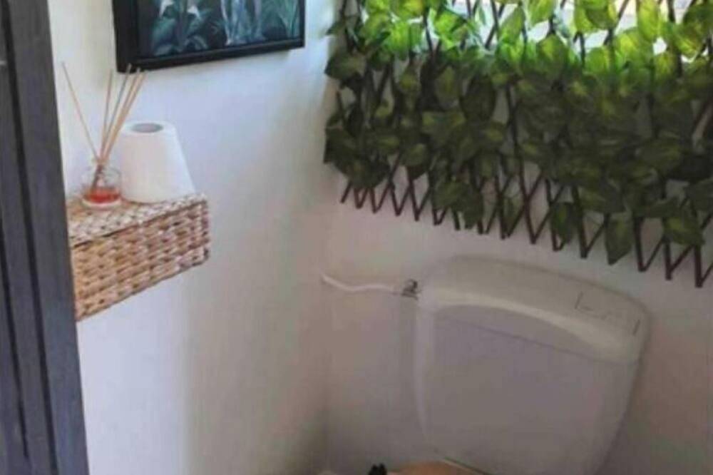 La Romance jacuzzi sauna de luxe quiet garden in Niort, Niort region