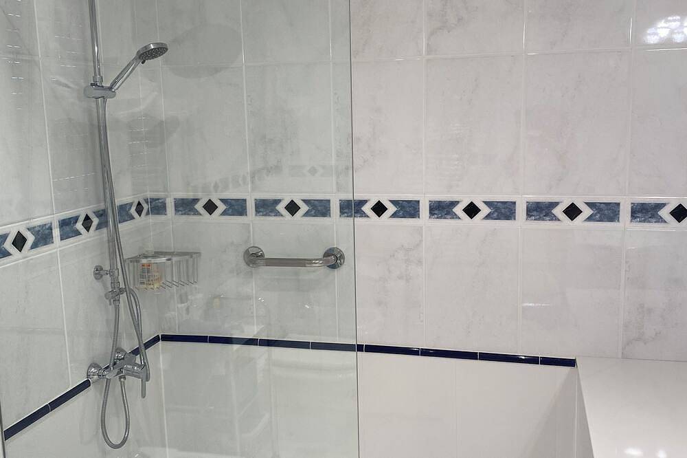 Vacation home with pool on the Costa Blanca/Denia for 4 people in Beniarbeig, Costa Blanca