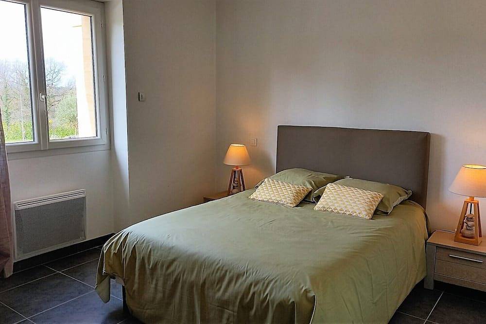 Sarlajoande in Proissans, Périgord Noir