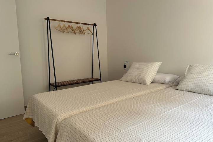 Gîte pour 6 personnes à Vila-real - 4