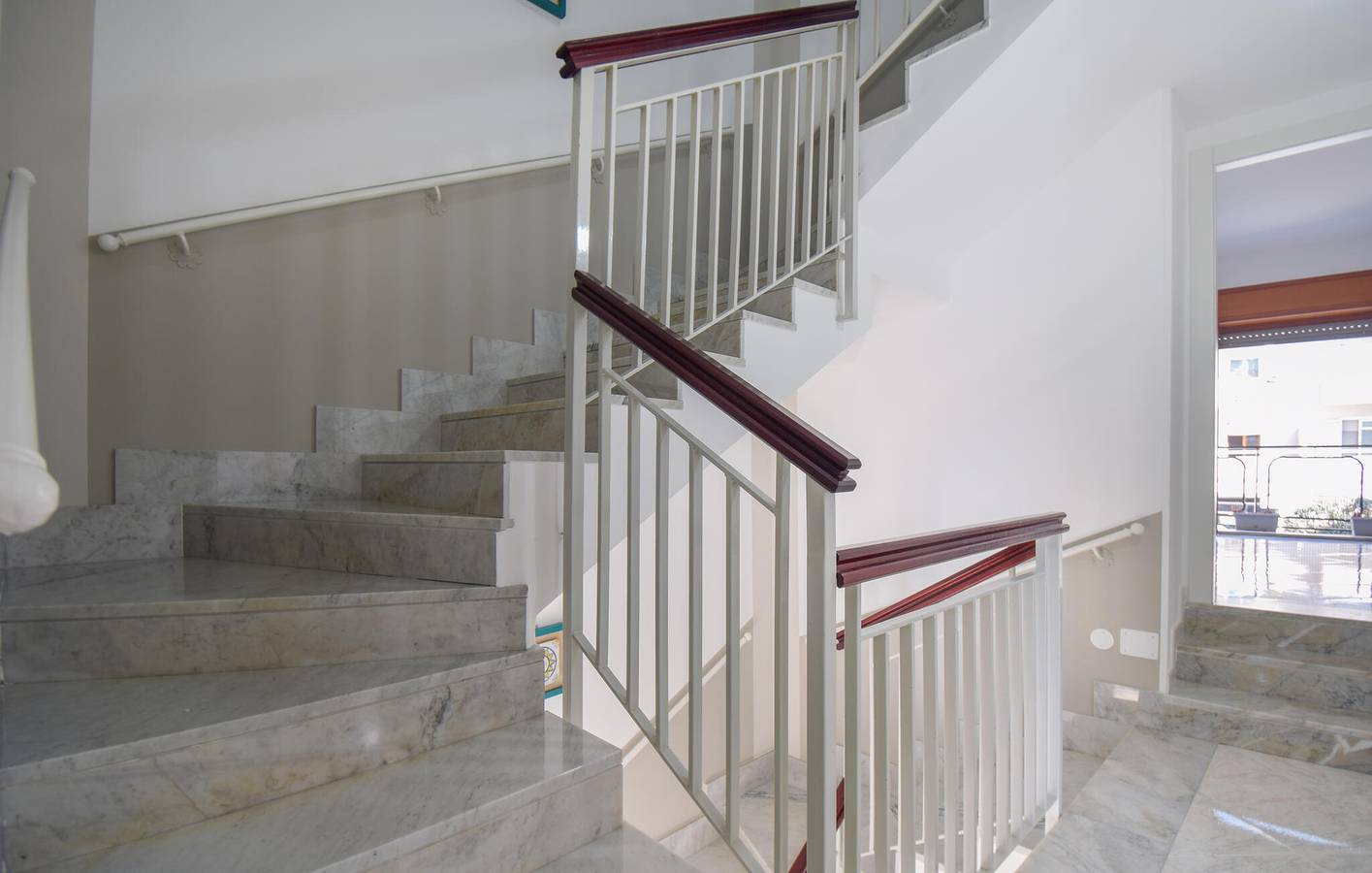 Cozy Apartment with Parking in Giffoni Valle Piana in Giffoni Valle Piana, Salerno Province
