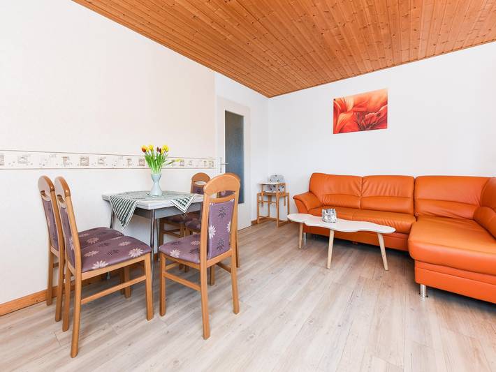 Ferienwohnung für 4 Personen in Deutschland - 4