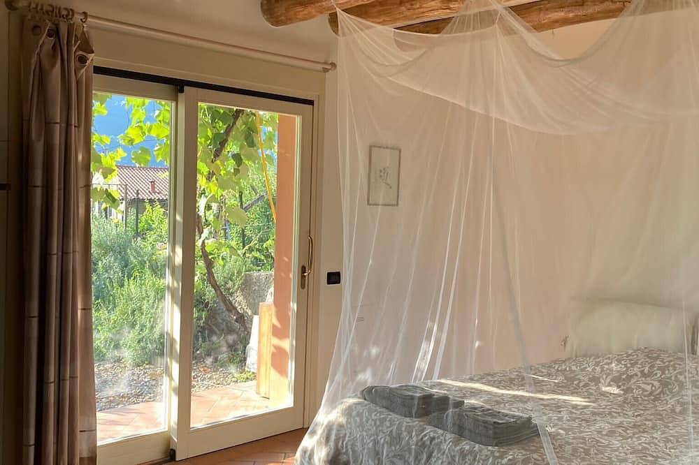 0900Bg - Island Sunset House in Sulzano, Catena Bresciana Occidentale