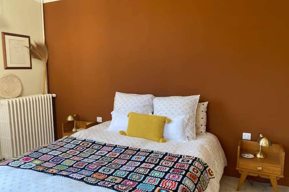 Maison de village in Vexin-sur-Epte, Région de Les Andelys