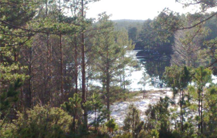 Ferienhaus für 6 Personen in Norwegen - 3