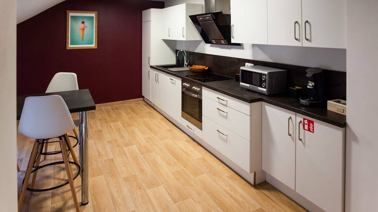 Vakantiehuis voor 7 personen in Aywaille, Luik en omgeving