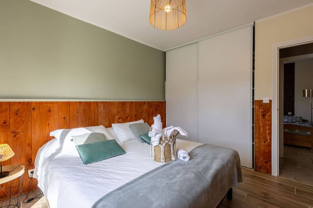 Côté Sud by Interhome in Corneilhan, Region de Béziers