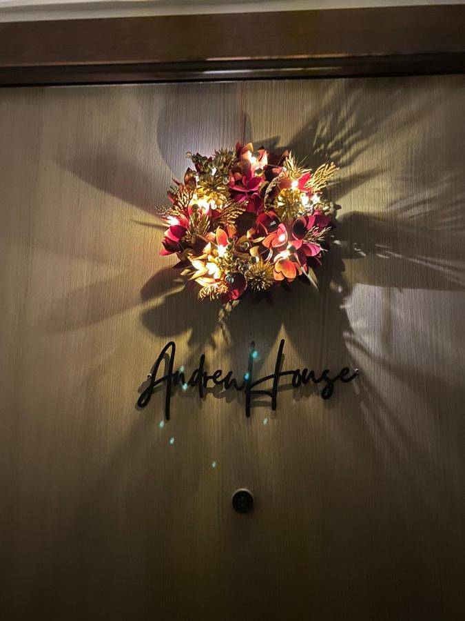 Appartamento intero, Andrew House in Ciampino, Castelli Romani