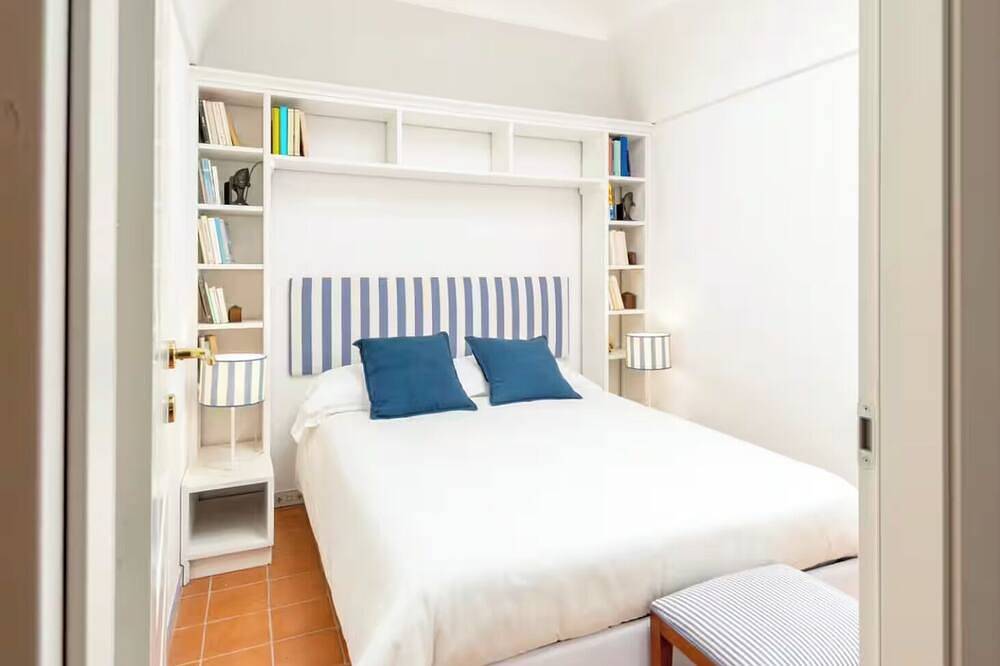 Lulu House, Anacapri in Anacapri, Neapel Provinz