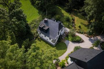 Ferienhaus für 8 Personen in Brilon, Hochsauerlandkreis, Bild 2