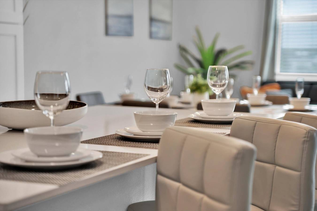 Book Now: Orlando Condo 6439 at Storey Lake Resort in Condado de Osceola