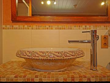 Ferienwohnung für 7 Personen in Pries, Kiel, Bild 4