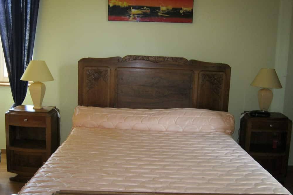 Location Gîte Saint-Just-Luzac -Charente Maritime pour 5 personnes in Saint-Just-Luzac, Côte de Beauté