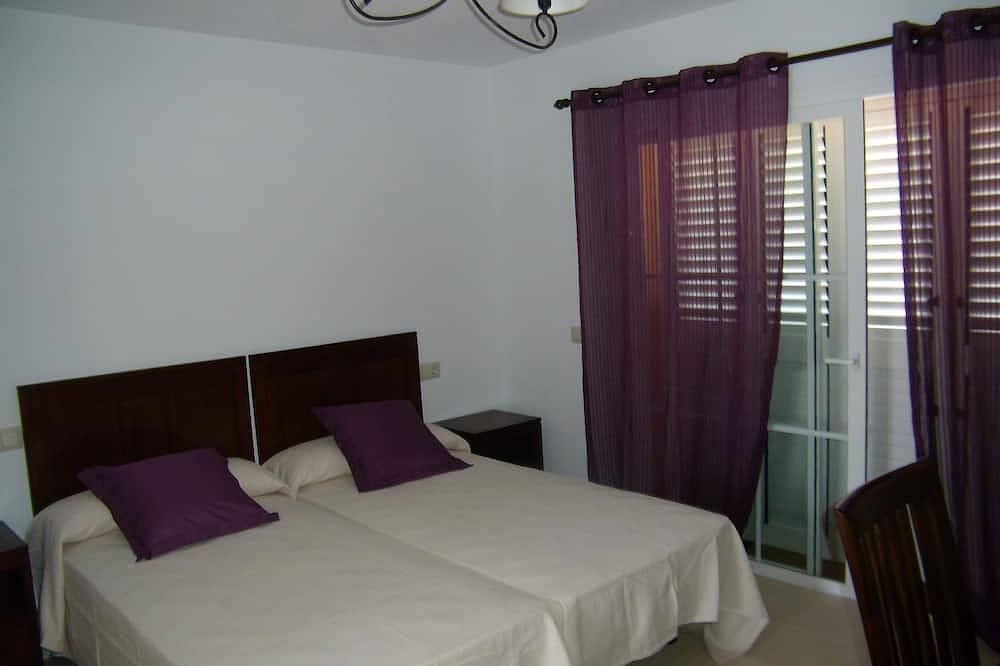 Nº Turismo:, Port des Torrent, privater Pool, Klimaanlage, Grillplatz, Parkplatz in Cala Bassa, Sant Josep de sa Talaia
