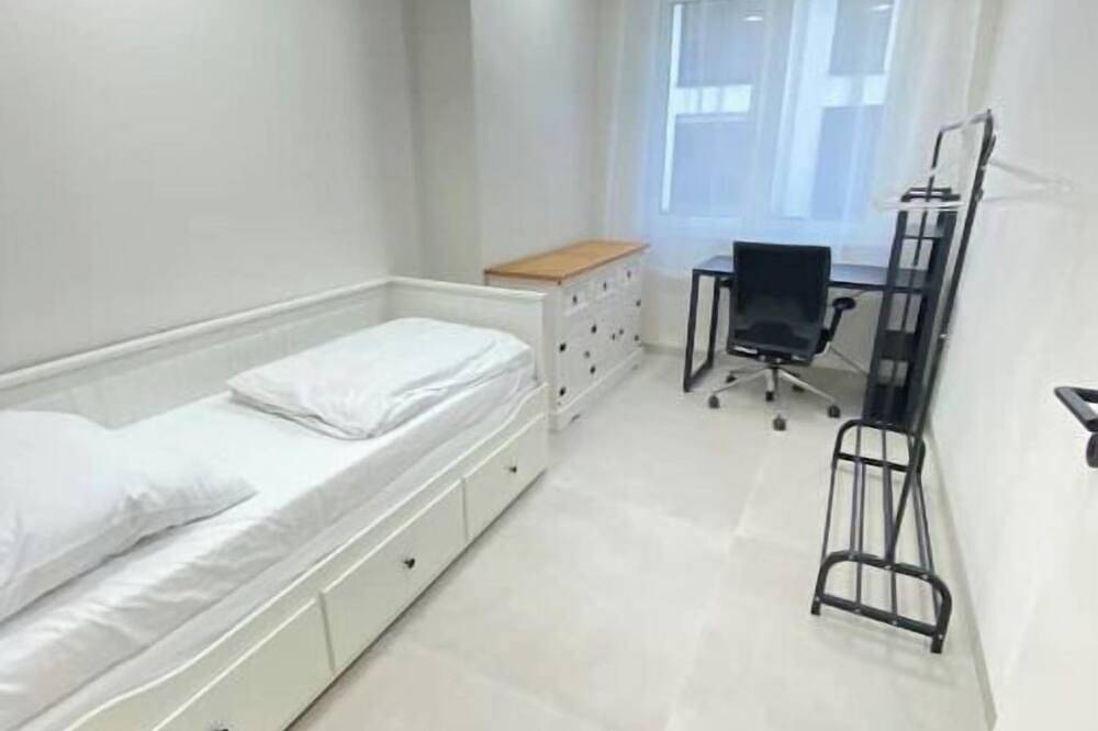 Ganze Wohnung, Wohnung in Künzelsau in der Nähe von Würth in Künzelsau, Hohenlohe