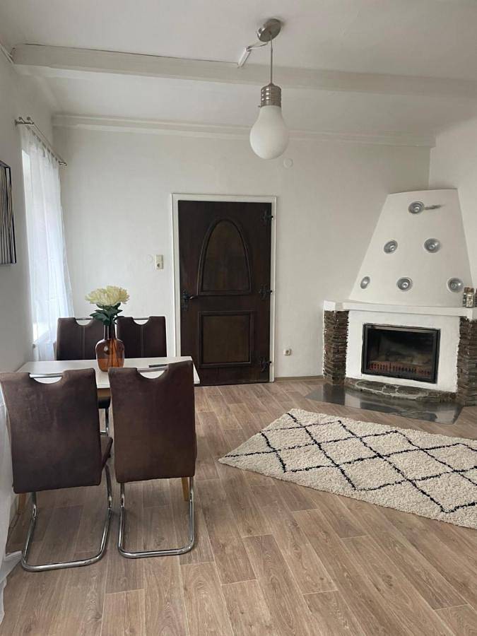 Ganze Wohnung, Appartement Attergau in Sankt Georgen im Attergau, Attergau