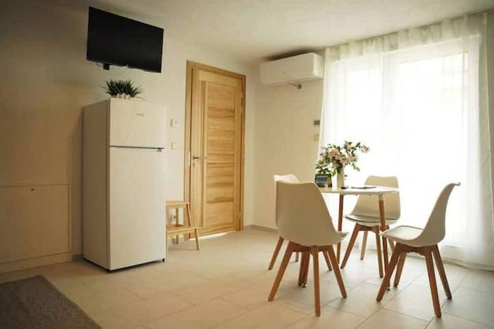 Ferienwohnung für 4 Personen - 1