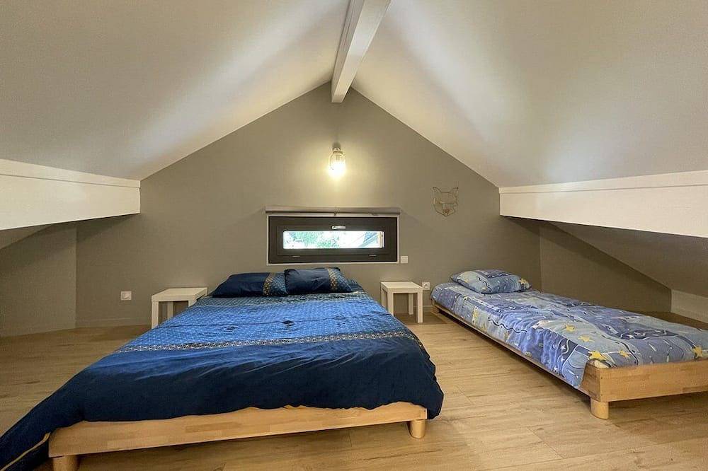 Pagotin - Metabief - sleeps 4 in Mouthe-Lac et Mont d’Or, Doubs (desambiguación)