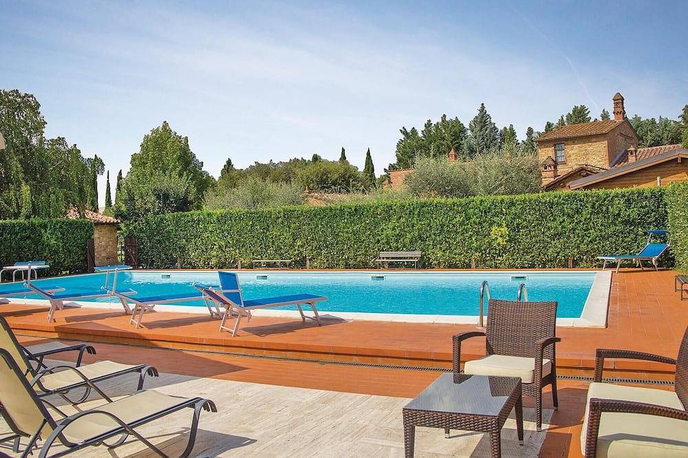 Cozy home in Castiglino del Lago Pg in Castiglione del Lago, Lake Trasimeno