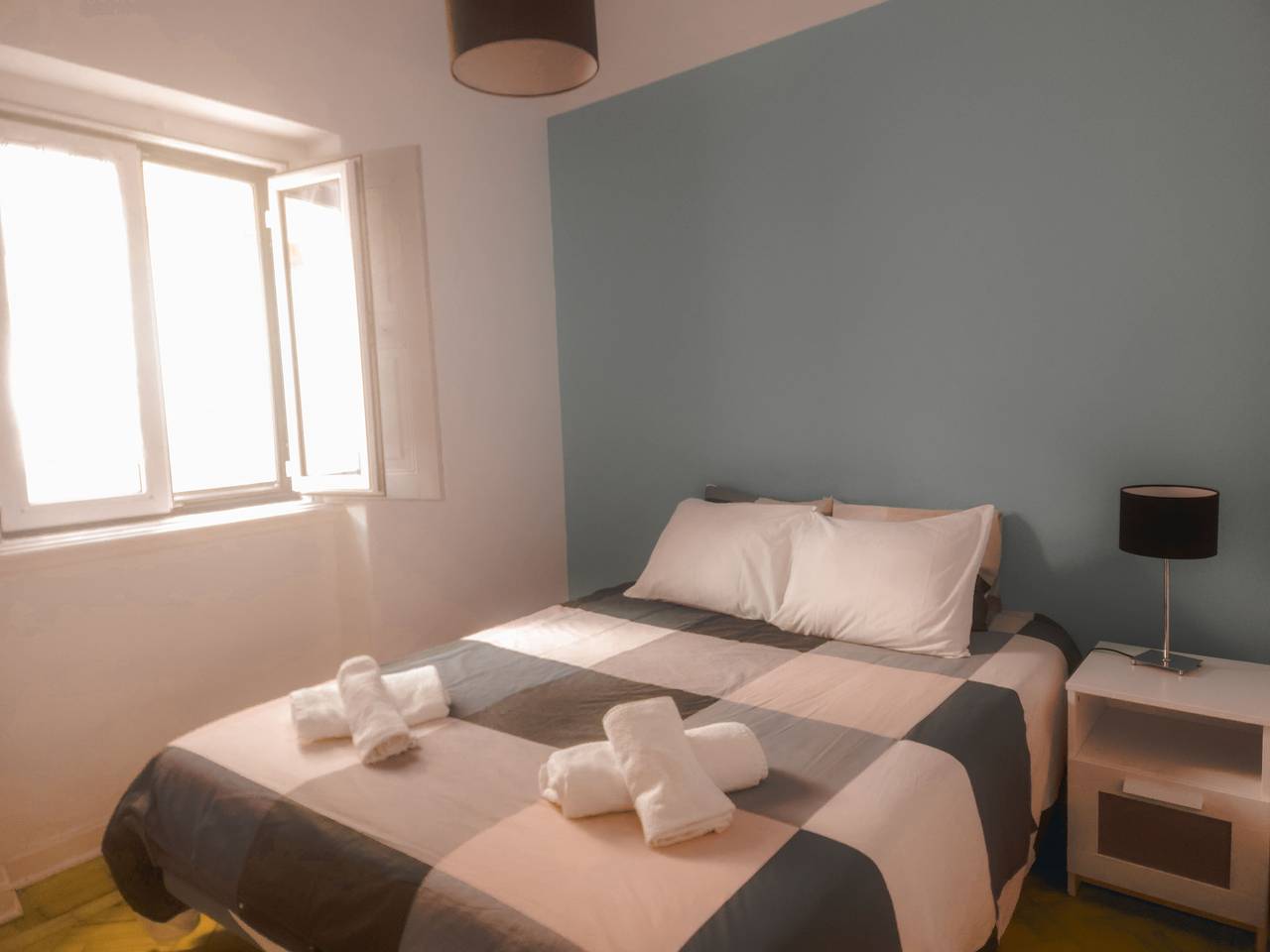 Casa do Mestre in Évora, Distrito de Évora