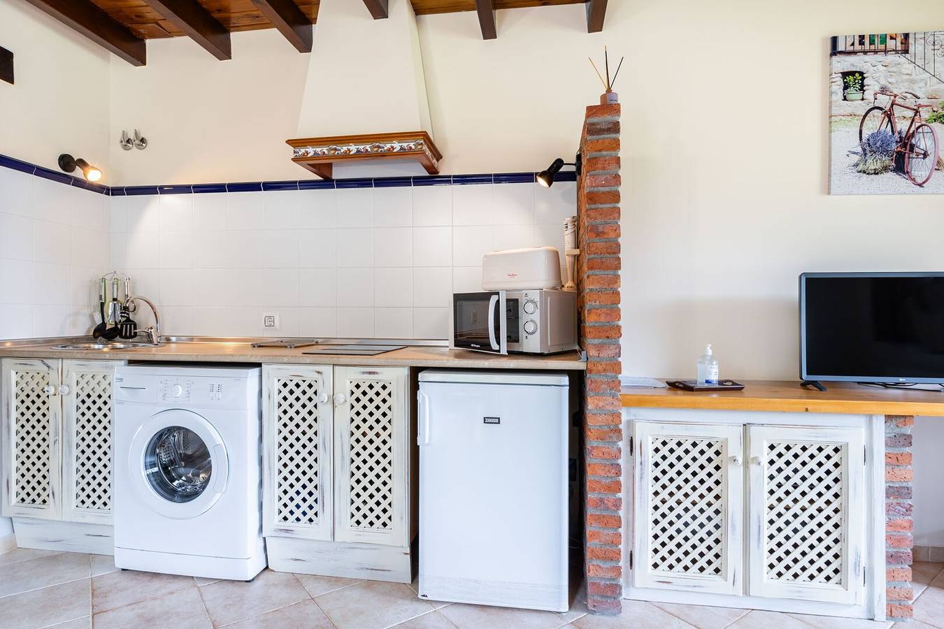 Apartamentos Las Candelas - Primoriu, foto 9