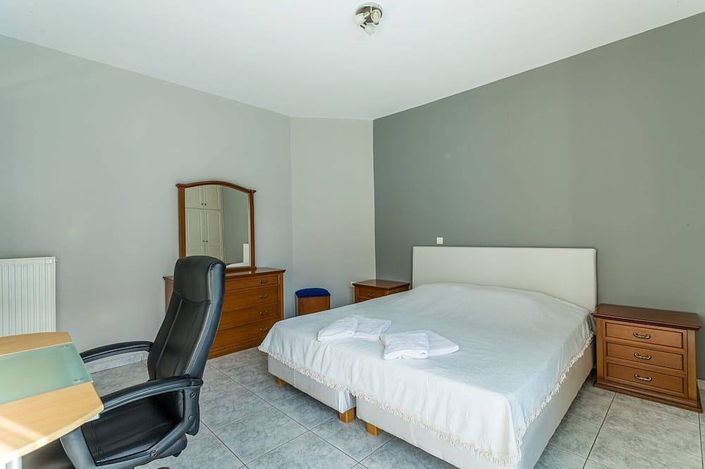 Ganze Wohnung, Marina Home in Messenischer Golf