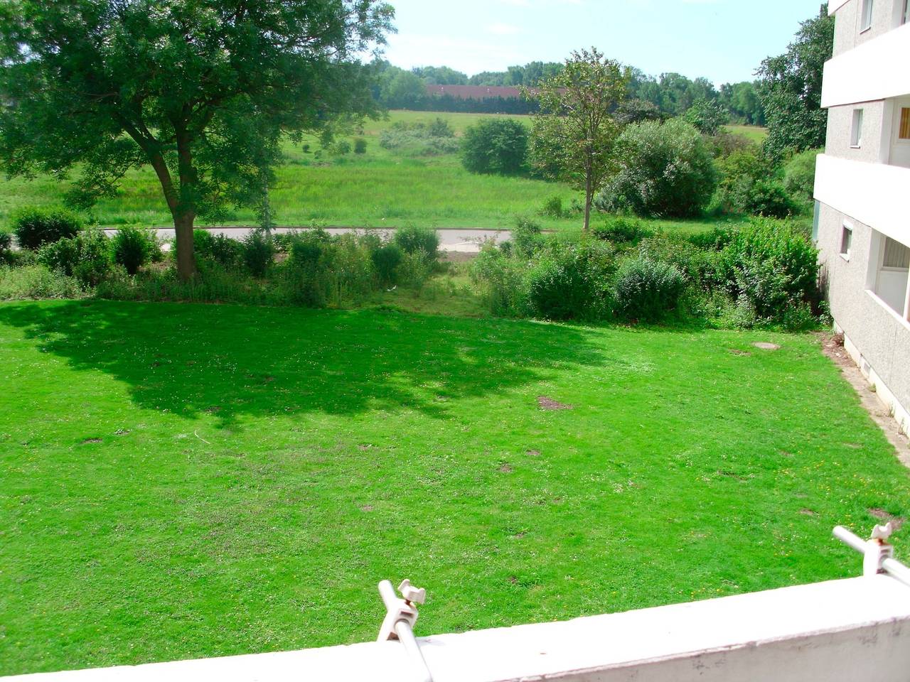 Apartamento vacacional entero, Jenatschek, Fp, in Heiligenhafen, Distrito de Holstein Oriental