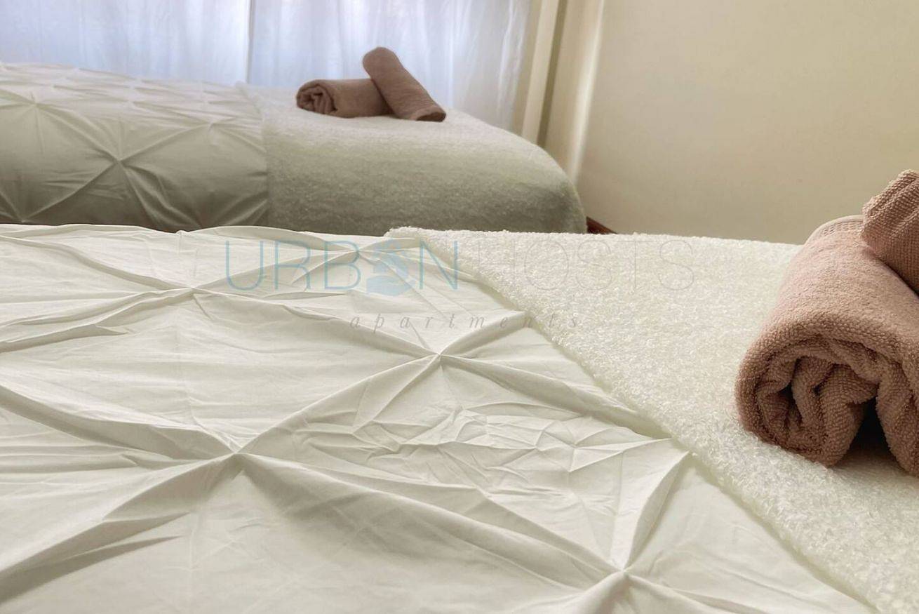 Ganze Wohnung, Ferienwohnung für 1 Person in Sopelana, Baskische Küste (Spanien)