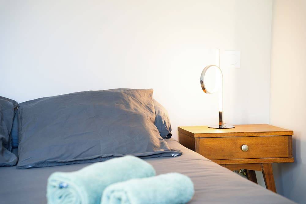 Entire apartment, Cosy apartment in Argelès-Gazost with garden in Argelès-Gazost, French Pyrenees