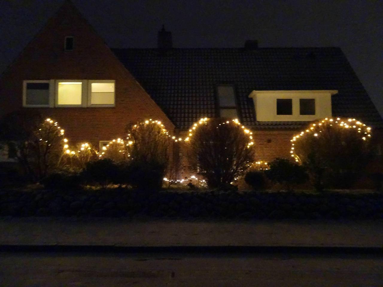 Ganze Ferienwohnung, Haus Möller- Appartements in Tinnum, Sylt (Gemeinde)