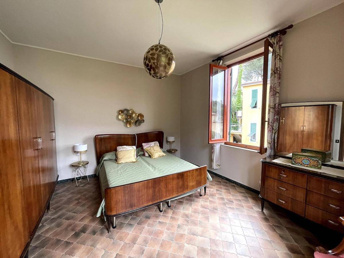 Garden Villa by the sea, Mesco 60 in Monterosso al Mare, Comune di Monterosso al Mare