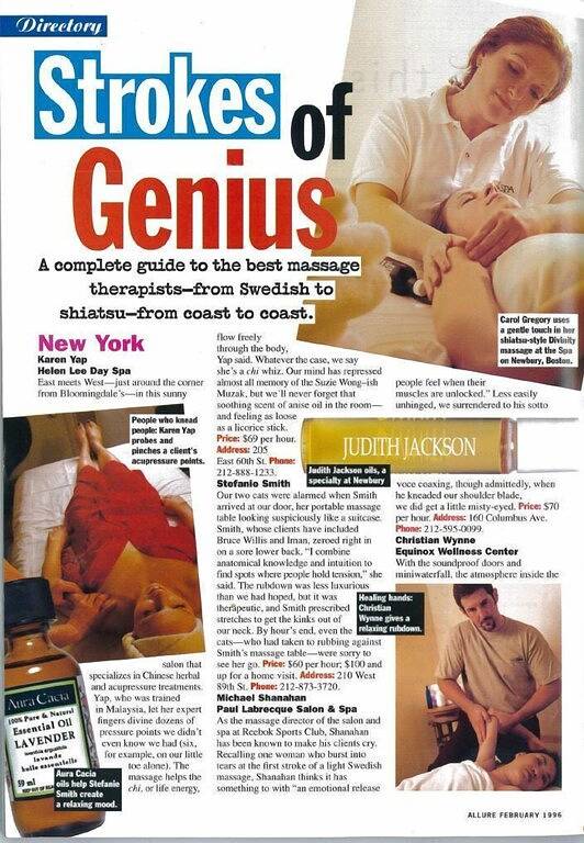 Ganze Wohnung, Neue, moderne, grüne und durchdachte Leed-zertifizierte, solarbetriebene Wohnung in Seattle, King County